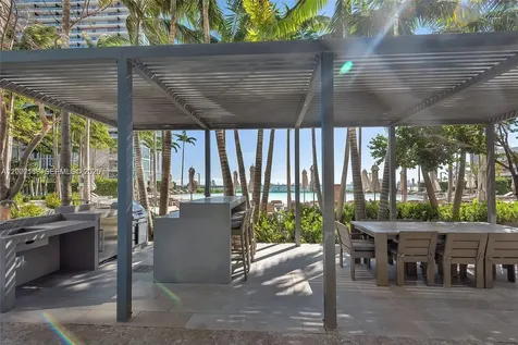 480 NE 31st Street Miami FL 33137