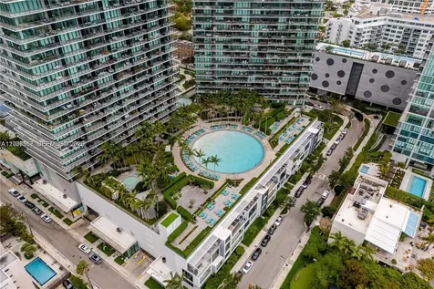 480 NE 31st Street Miami FL 33137