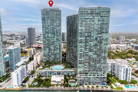 480 NE 31st Street Miami FL 33137