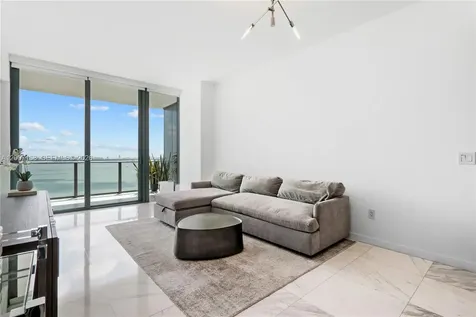 480 NE 31st Street Miami FL 33137