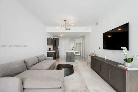 480 NE 31st Street Miami FL 33137