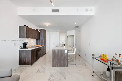 480 NE 31st Street Miami FL 33137