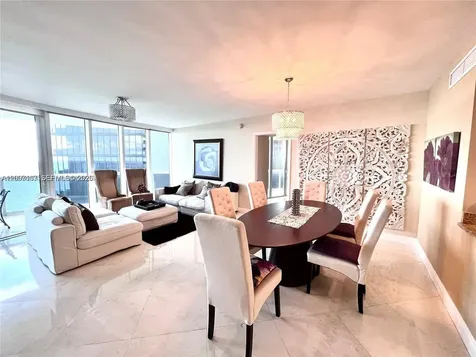 17201 Collins Avenue Sunny Isles Beach FL 33160