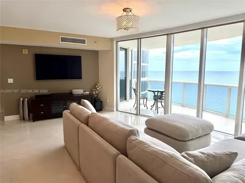 17201 Collins Avenue Sunny Isles Beach FL 33160