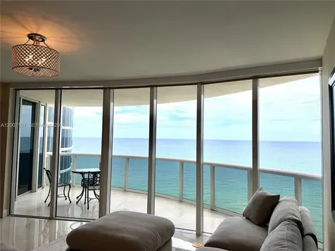 17201 Collins Avenue Sunny Isles Beach FL 33160