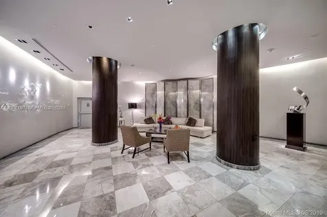17201 Collins Avenue Sunny Isles Beach FL 33160