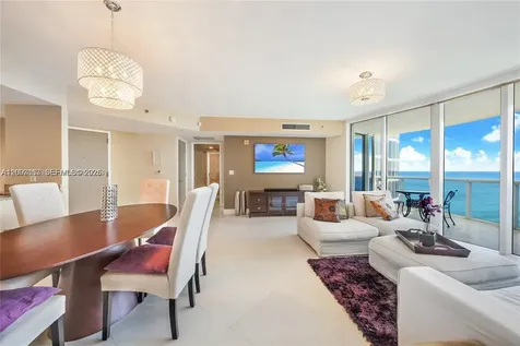 17201 Collins Avenue Sunny Isles Beach FL 33160