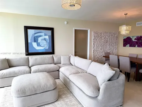 17201 Collins Avenue Sunny Isles Beach FL 33160