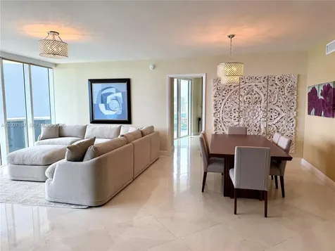 17201 Collins Avenue Sunny Isles Beach FL 33160