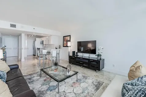 100 Lincoln Road Miami Beach FL 33139