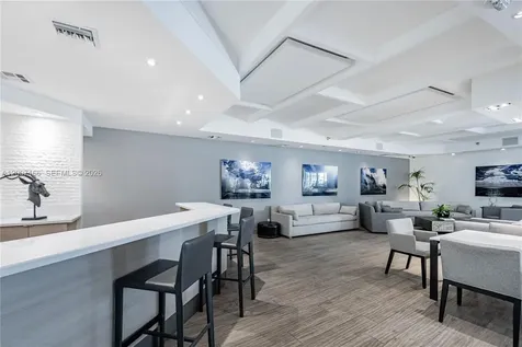 100 Lincoln Road Miami Beach FL 33139