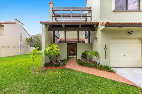 10137 Costa Del Sol Boulevard Doral FL 33178
