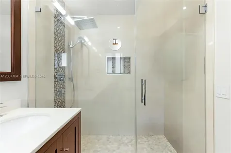 10137 Costa Del Sol Boulevard Doral FL 33178