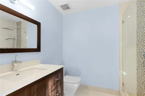 10137 Costa Del Sol Boulevard Doral FL 33178