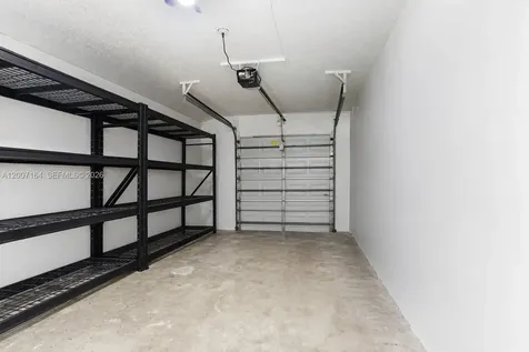 10137 Costa Del Sol Boulevard Doral FL 33178
