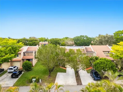 10137 Costa Del Sol Boulevard Doral FL 33178
