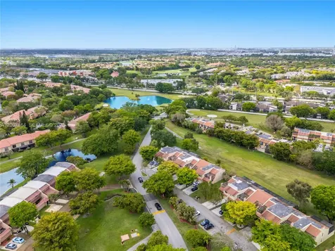 10137 Costa Del Sol Boulevard Doral FL 33178