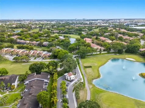 10137 Costa Del Sol Boulevard Doral FL 33178
