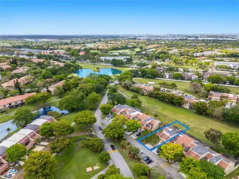 10137 Costa Del Sol Boulevard Doral FL 33178