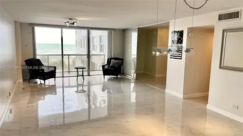 6039 Collins Avenue Miami Beach FL 33140