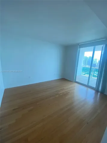 2101 Brickell Avenue Miami FL 33129