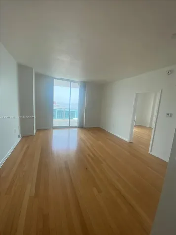 2101 Brickell Avenue Miami FL 33129