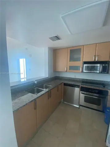 2101 Brickell Avenue Miami FL 33129