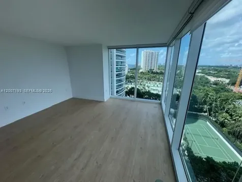2101 Brickell Avenue Miami FL 33129