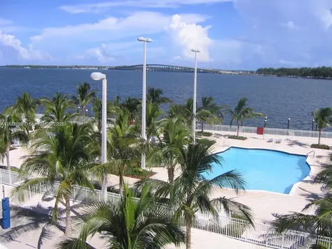 2101 Brickell Avenue Miami FL 33129