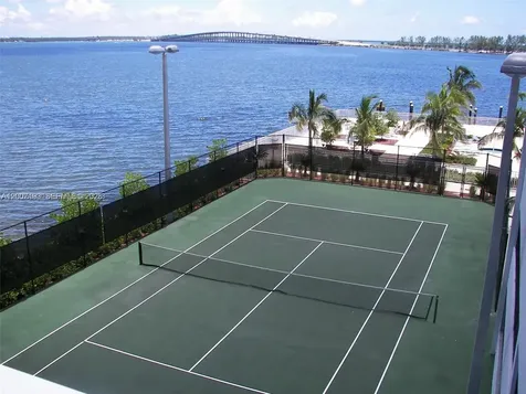 2101 Brickell Avenue Miami FL 33129