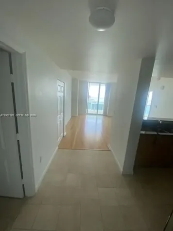2101 Brickell Avenue Miami FL 33129
