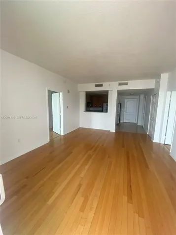 2101 Brickell Avenue Miami FL 33129