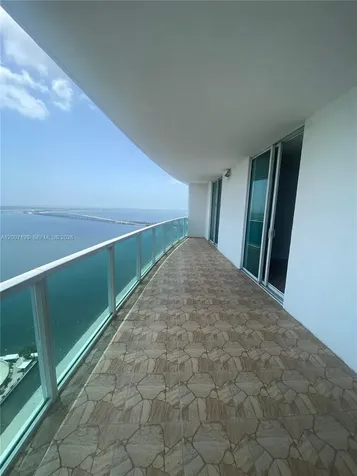 2101 Brickell Avenue Miami FL 33129