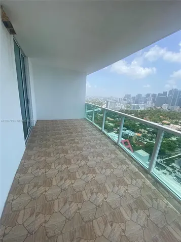 2101 Brickell Avenue Miami FL 33129