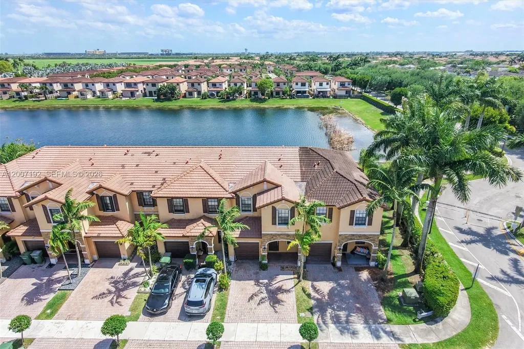 3728 NE 3rd Court Homestead FL 33033