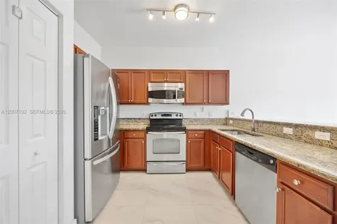 3728 NE 3rd Court Homestead FL 33033