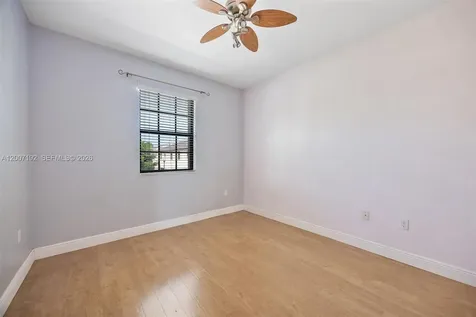 3728 NE 3rd Court Homestead FL 33033