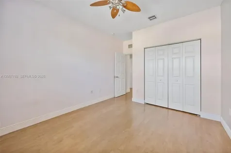 3728 NE 3rd Court Homestead FL 33033