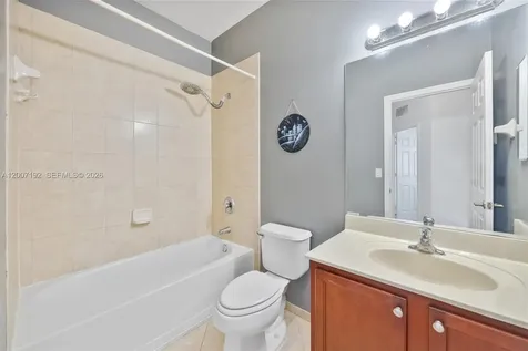3728 NE 3rd Court Homestead FL 33033
