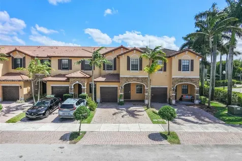 3728 NE 3rd Court Homestead FL 33033
