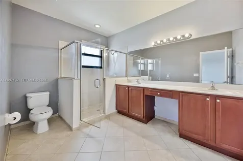 3728 NE 3rd Court Homestead FL 33033