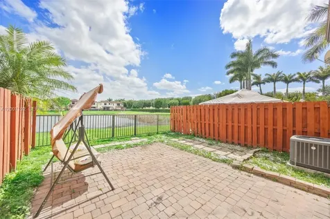 3728 NE 3rd Court Homestead FL 33033
