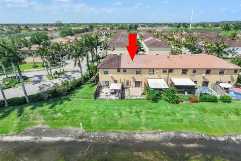 3728 NE 3rd Court Homestead FL 33033