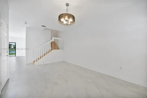 3728 NE 3rd Court Homestead FL 33033