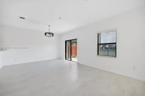 3728 NE 3rd Court Homestead FL 33033
