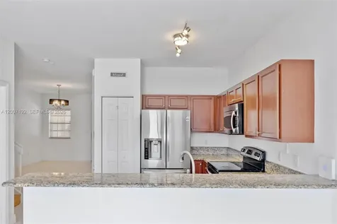 3728 NE 3rd Court Homestead FL 33033