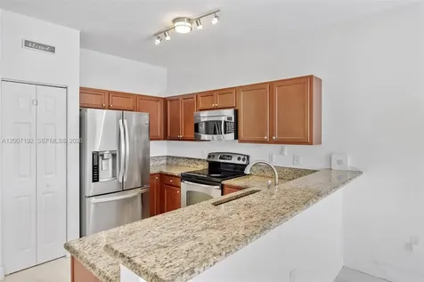 3728 NE 3rd Court Homestead FL 33033