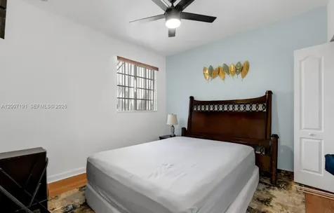 8546 SW 214th Way Cutler Bay FL 33189