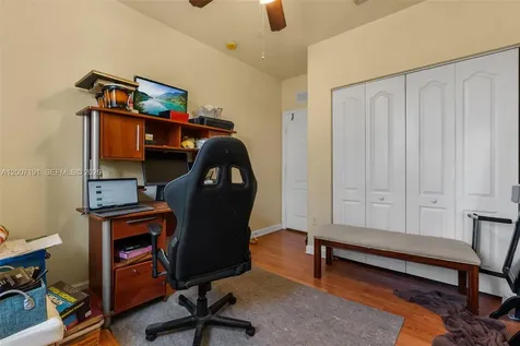 8546 SW 214th Way Cutler Bay FL 33189