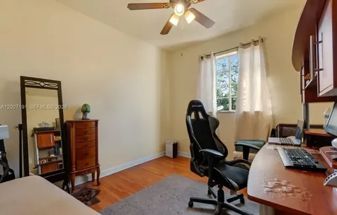 8546 SW 214th Way Cutler Bay FL 33189